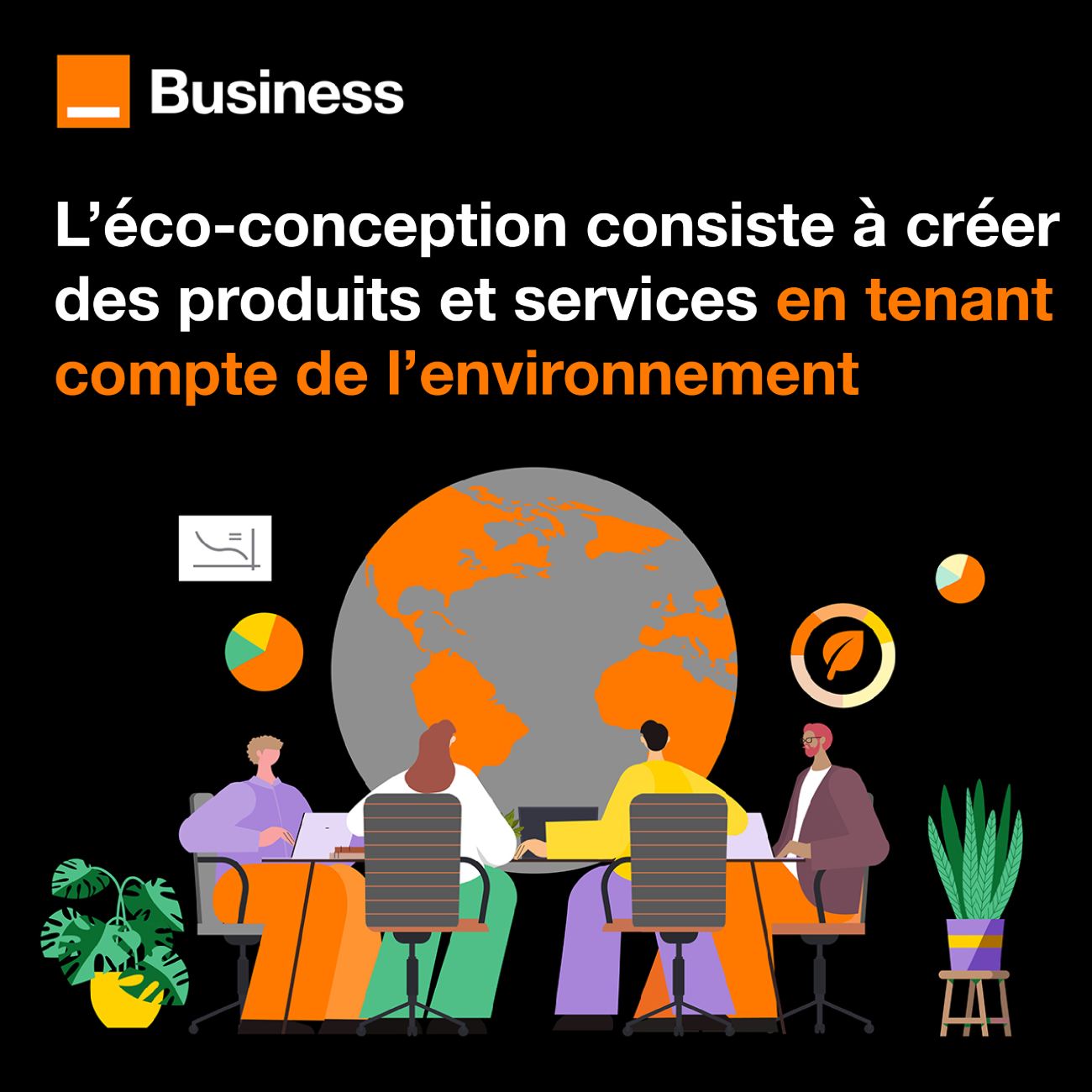 image L'humain et l'IA, une combinaison gagnante créatrice de valeur