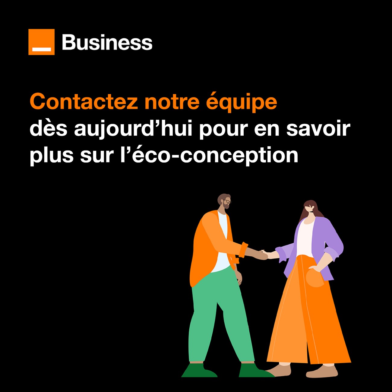 image L'humain et l'IA, une combinaison gagnante créatrice de valeur