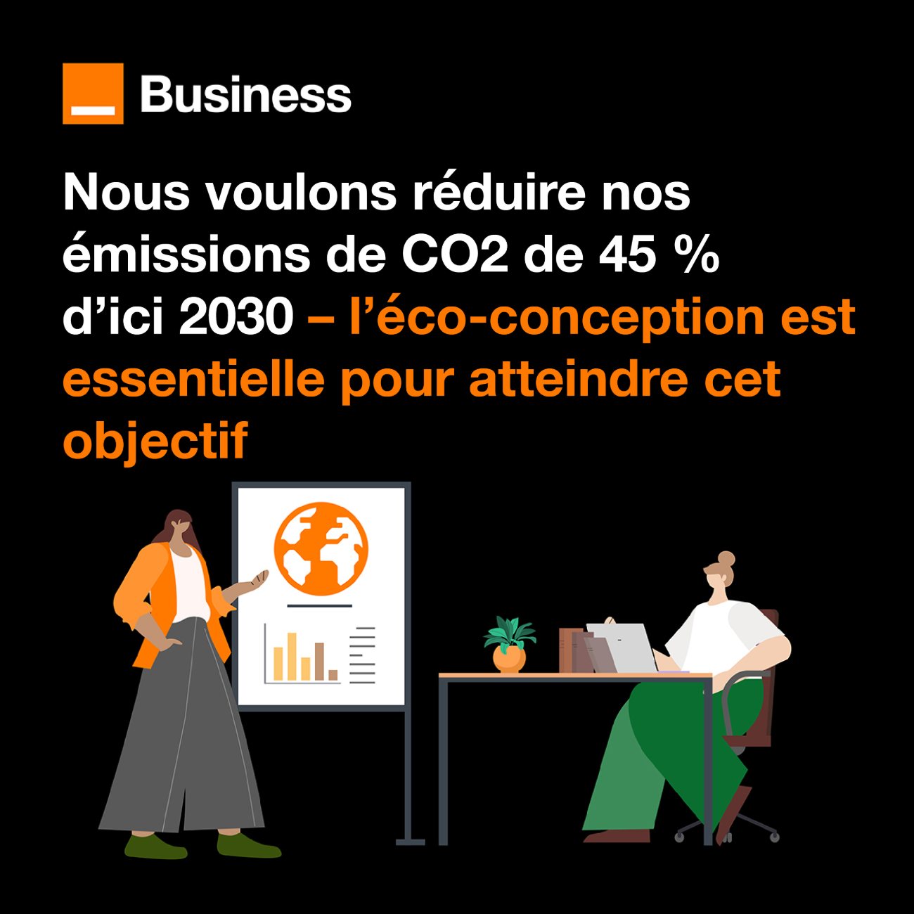 image L'humain et l'IA, une combinaison gagnante créatrice de valeur