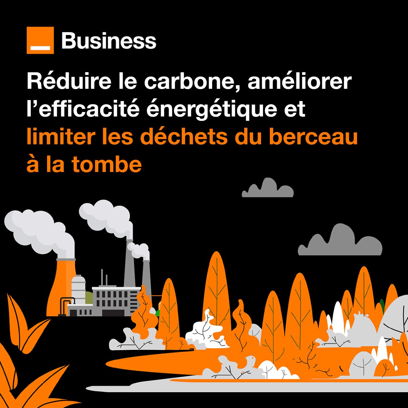 image L'humain et l'IA, une combinaison gagnante créatrice de valeur