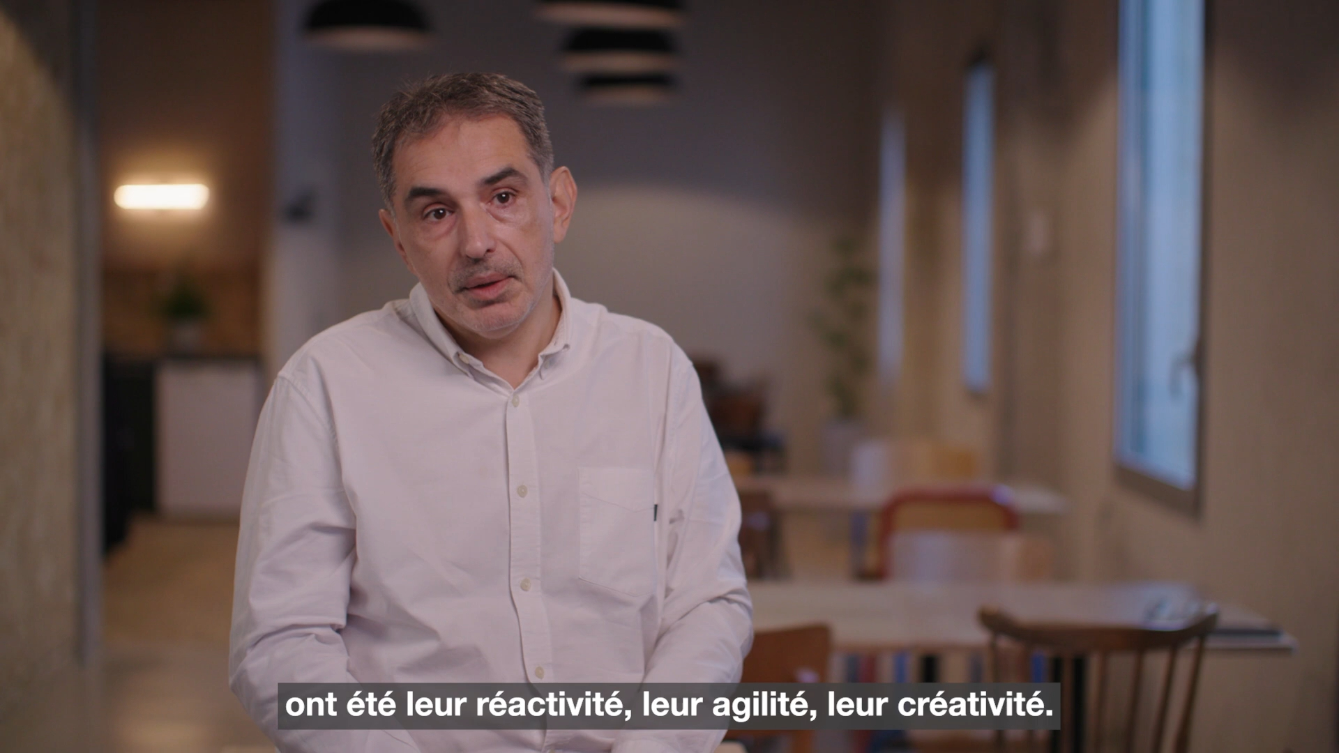 Customer Story Human immobilier