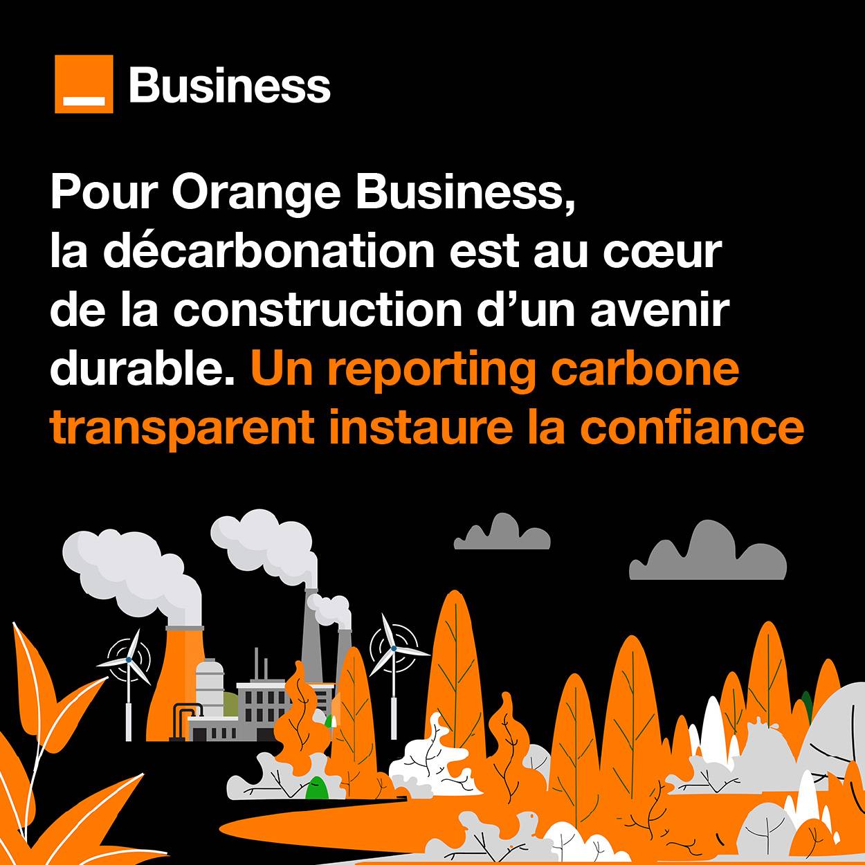  image L'humain et l'IA, une combinaison gagnante créatrice de valeur