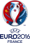 Visita Euro2016