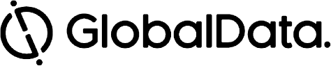 Globaldata logo