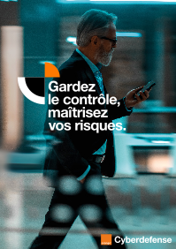 Security navigator 2025