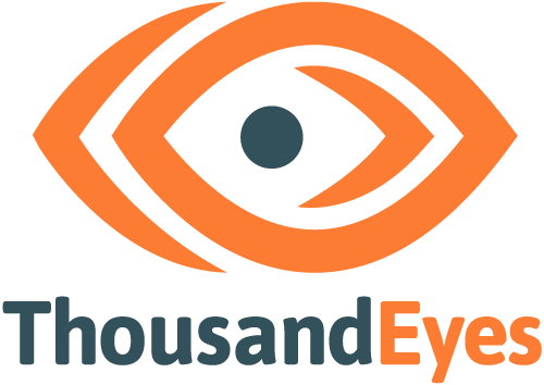 ThousandEyes