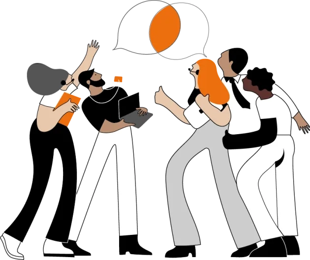 Who can I contact for further assistance?