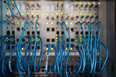 How cloud networking can be an application network highway to the cloud