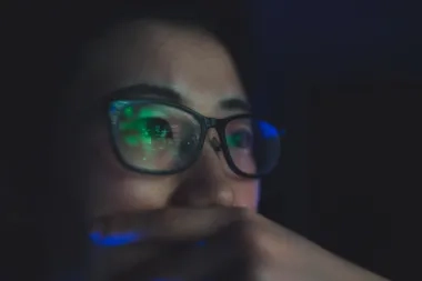 From chatbots to low-code programming: welcome to the world of hyperautomation