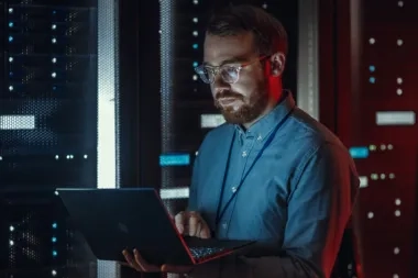 Digital sovereignty is impacting business strategies