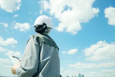 Economie circulaire, le rôle clé des données