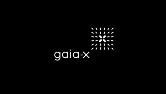 Orange Business part of Gaia-X initiative