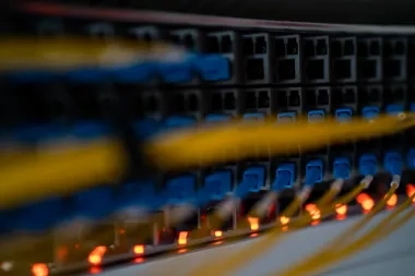 Vers des territoires connectés, intelligents et durables