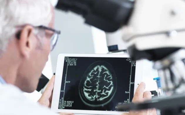 MPN Hybrid Sant&eacute;