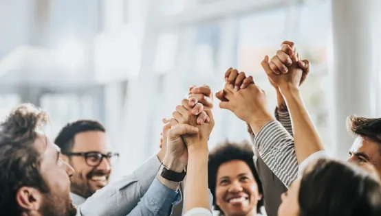 3,000 cybersecurity experts worldwide