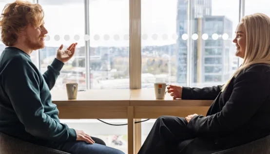 Orange Business Belgium Job Opportunities